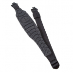 TAKTILINE RIPUTUSSANG CALDWELL MAX GRIP SLING MUST