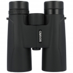 Carson Makalu MK-042 10x42 Black Binokkel
