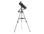 CELESTRON ASTROMASTER 114 EQ TELESKOOP
