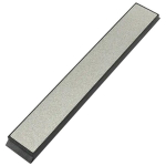 Kazak Nuga teritamise varuosaks olev teemantplaat 240