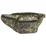 Nature v&ouml;&ouml;kott Marsupio Prisma poolt - Digitaalne camo