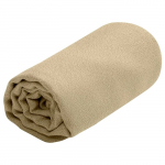 Kiiresti kuivav r&auml;tik Sea To Summit Airlite Towel L 60 x 120 cm - K&otilde;rb