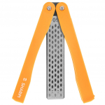 Sharpi Butterfly Teemantnoa teritaja - liblikas 360/600