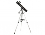 SKY-WATCHER TELESKOOP BK 1149 EQ2