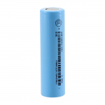 Aku 18650 Li-ion Eve 3500 mAh 3,6 V