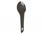 SPORK WILDO TUMEHALL