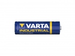 Varta Industrial AA/LR6 Leelispatarei