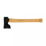 Condor Woodworker Axe Kirves