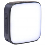 Wuben F5 Camping Light Grey 500lm Telkimiseks m&otilde;eldud taskulamp