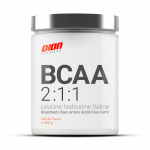Dion BCAA 2:1:1 300 g Apple