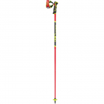 Leki Venom SL 3D Suusakepid 120 cm