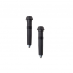 Leki Flex Tip Metallist otsad kepik&otilde;ndimise kepidele 9,5 cm, 2 tk.