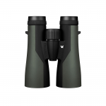 Vortex Crossfire HD 12x50 Binokkel