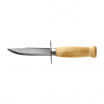 Morakniv Scout 39 Safe Natural (S) Laste nuga