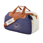 WILSON Heritage V2 Small Duffel Spordikott