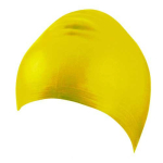 BECO 7344 2 Ujumism&uuml;ts