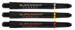 HARROWS SUPERGRIP CARBON Medium 47mm Noolevarred