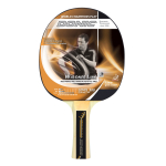 DONIC Waldner 300 Lauatennisereket