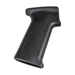 Magpul MOE SL AK AK47/AK74 P&uuml;stolik&auml;epide MAG682