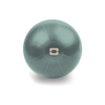 TOORX Liveness AYP-001 55cm V&otilde;imlemispall