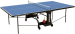 DONIC Roller 600 Indoor 19mm Lauatenniselaud