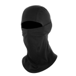 M-Tac Ninja Premium Polartec Black Balaklava