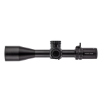 Primary Arms SLx 3-18X50 mm FFP Gen III ACSS Apollo 6.5CM Optiline sihik