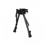 Hawke 9-13 Tilt Harris kinnitusega relva tugijalad (bipod)