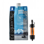 Sawyer Mini SP103 Veepuhastusfilter