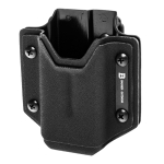Badger Outdoor Multitool Tactical Holster X Black Moodultasku