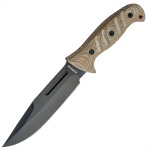 Boker Magnum Desert Warrior 2.0 Elluj&auml;&auml;misnuga
