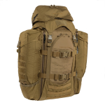 Eberlestock Skycrane II 73,3 l Coyote Brown Matkakott