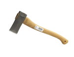 Hultafors KLY 7-0,9 SV Kirves