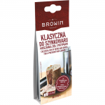 Browin Classic &Uuml;rtide ja v&uuml;rtside segu liha suitsutamiseks 30 g