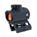 AT3 Tactical Alpha 2 MOA Green Kollimaator sihik