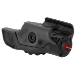 Holosun RML-RD Red Lasersihik