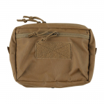 Neptune Spear GP L Coyote Brown Ajakirjade tasku