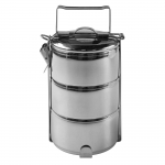 Zebra Thailand 10 cm x 3 Reisikausside komplekt