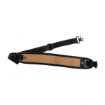 Beretta Neo Shotgun Sling Otter Relvav&ouml;&ouml;