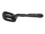 Quest Metal Detectors Scuba Tector Veealune metalliotsija