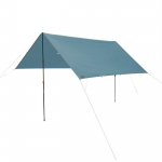 Robens Tarp Blue 3x3 m Telkimisvaip