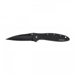 Kershaw Leek 1660CKT Kokkupandav nuga