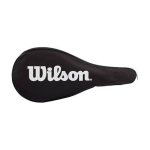 WILSON TENNIS COVER FULL GENERIC Tennise reketikott