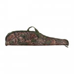 Forsport LPKAM 02 125 cm Camo Relvakott