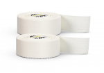 SELECT Pro Strap Tape Sporditeip 2,5 cm x 10 m