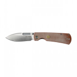 Kizer Retro V4726A1 Kokkupandav nuga