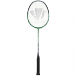 Carlton Velocitex V310 G6 NH Sulgpallireket