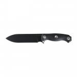 Kizer Drop Bear Fix 7 1103A2 Fikseeritud teraga nuga