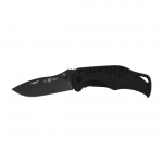 ESP EK-BB-01 Black Kokkupandav nuga
