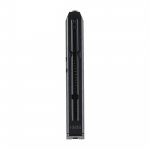 Elite Force 2011 6 mm CO2 ASG Airsoft-p&uuml;stoli salv